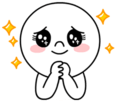 15436271070777.png