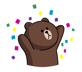 15486860007663.png