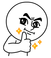 15486861188787.png