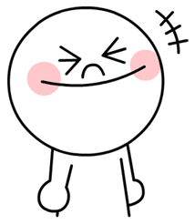 1548685932182.png